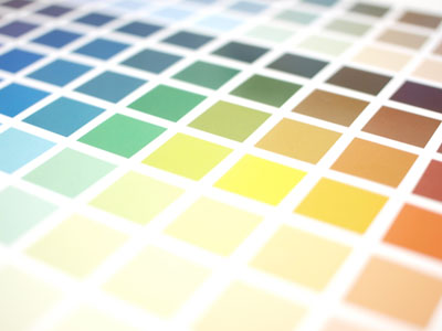 Auckland Japanese Web Designer in New Zealand, My three approaches to the web construction