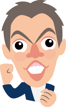 Auckland Japanese Web Designer in New Zealand, My three approaches to the web construction