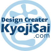 Auckland Web Designer Kyoji Sai (Japanese) in New Zealand